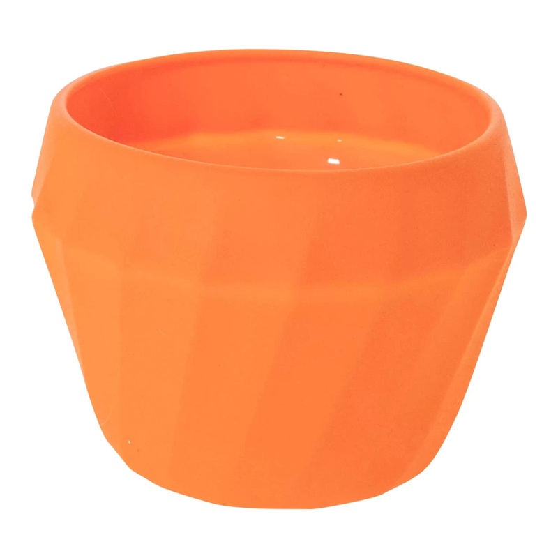 Humangear Flexibowl