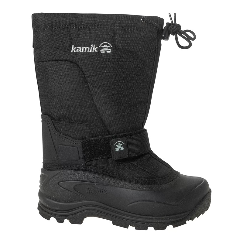 Kamik Greenbay 4 Boot - Women's