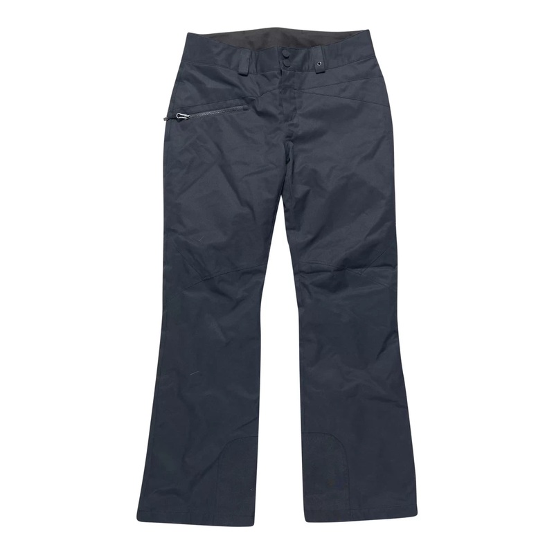 Obermeyer Malta Insulated Pant - Women's
