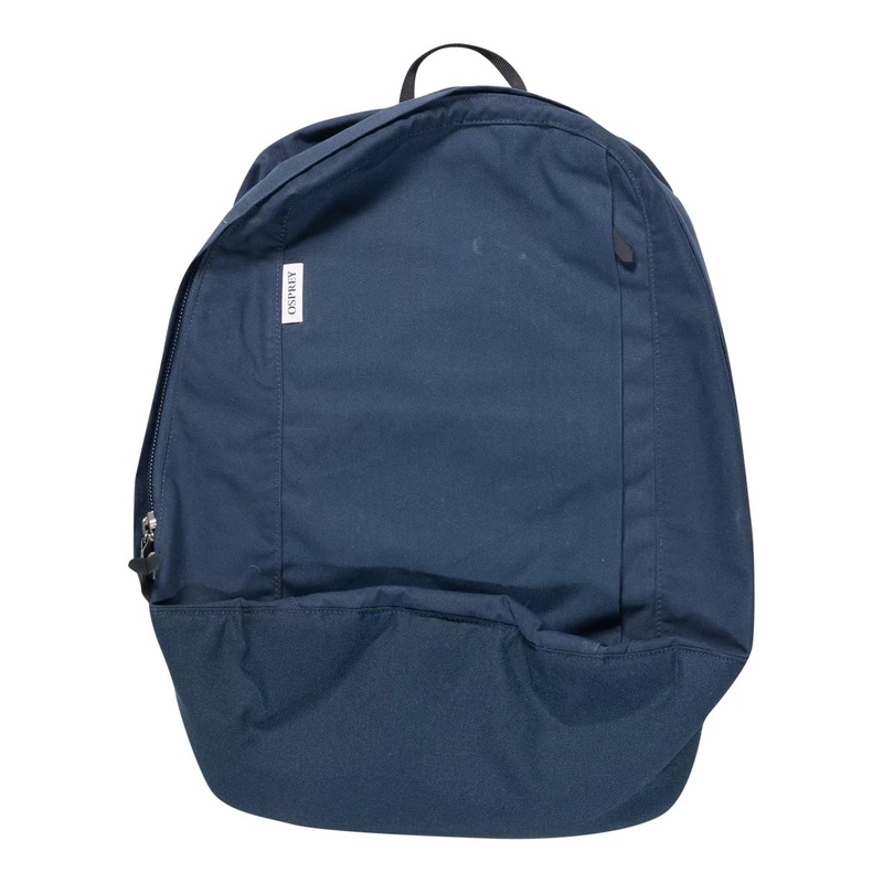 Osprey Arcane Large Day Pack