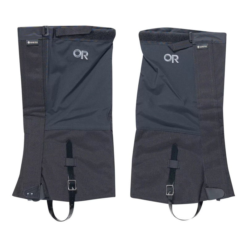 Outdoor Research Expedition Crocodile Gaiter