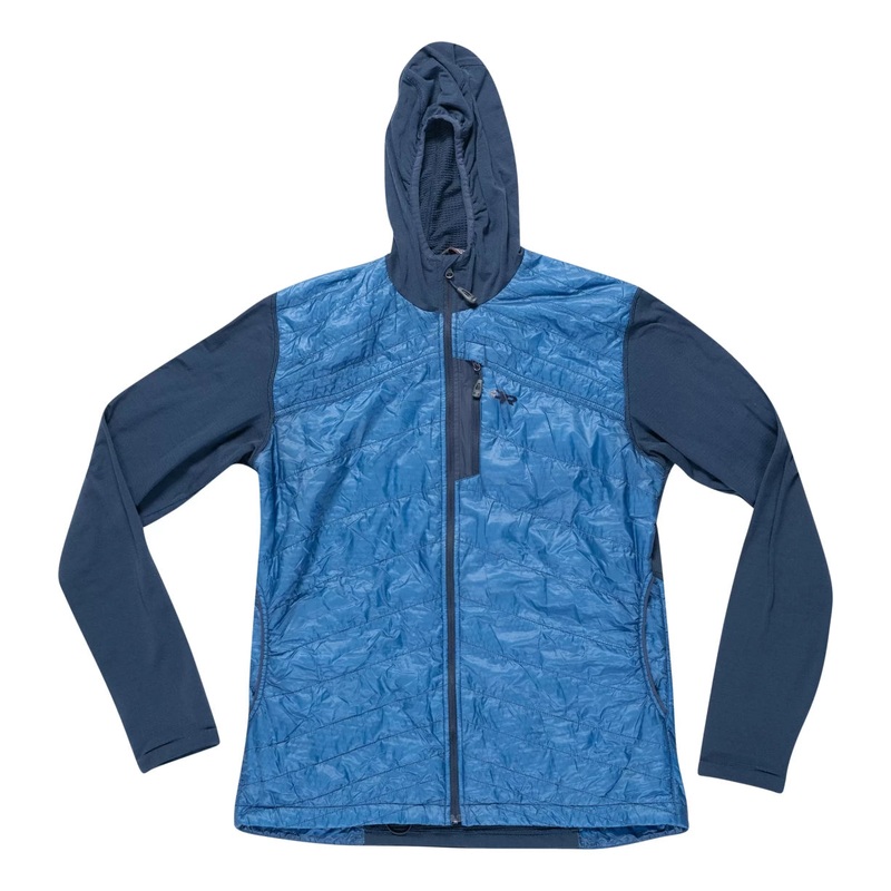 Outdoor Research Outdoor Research Deviator Hoody, Men's
