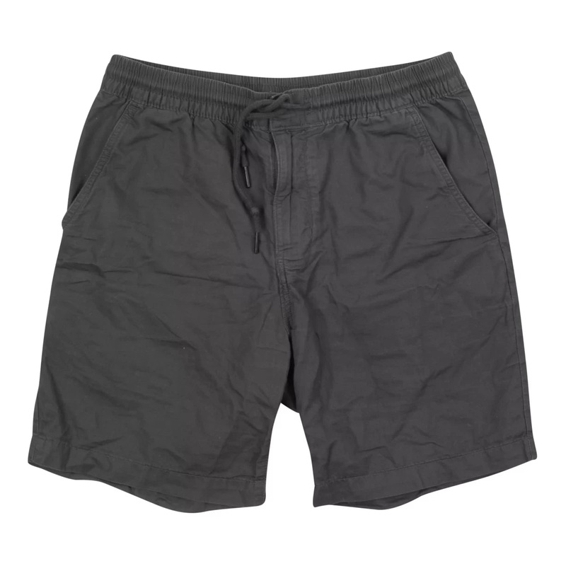 Patagonia Lightweight All-Wear Hemp Volley Shorts - Men's