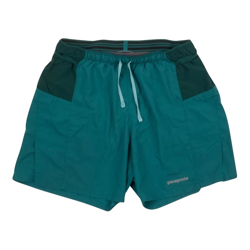 Patagonia Strider Pro Shorts - Men's