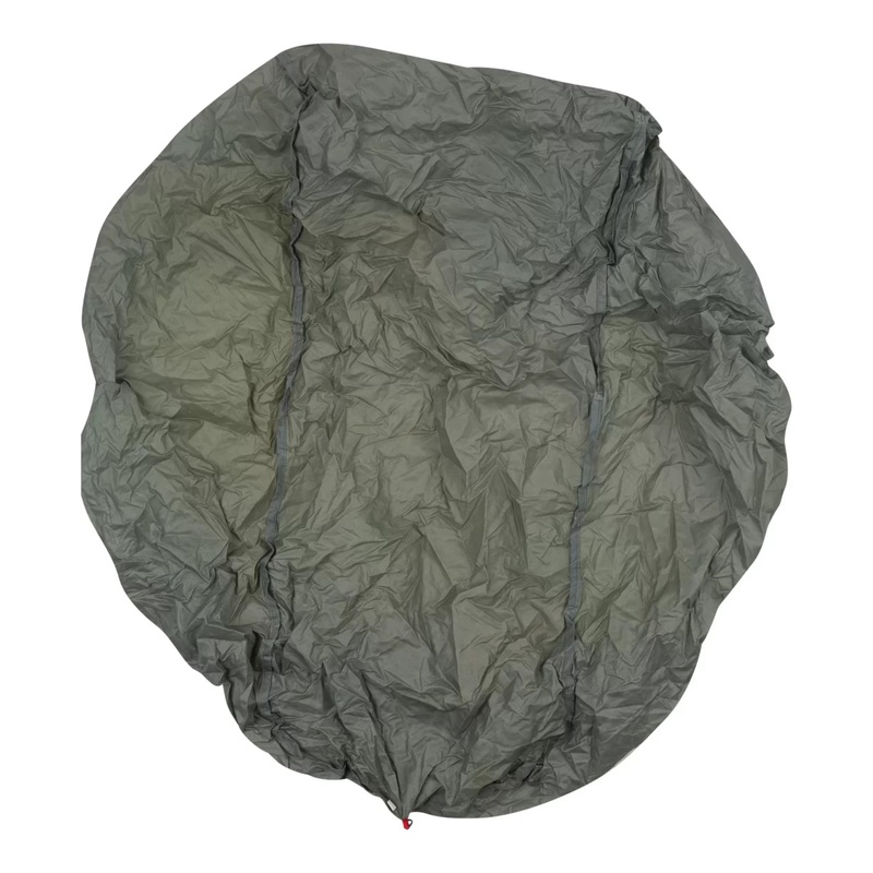 REI Co-op Duck's Back 80L Rain Cover