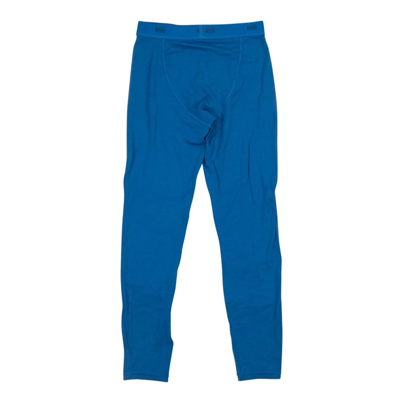 REI Co-op Merino Midweight Base Layer Bottoms - Kids'