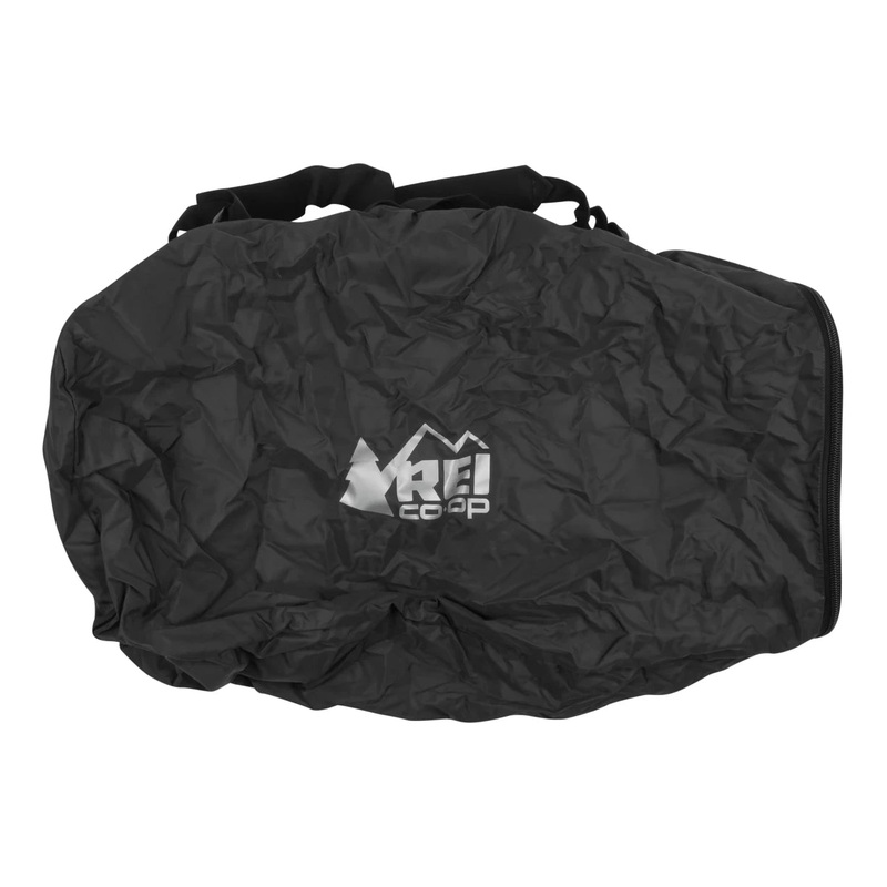 REI Co-op Pack Duffel