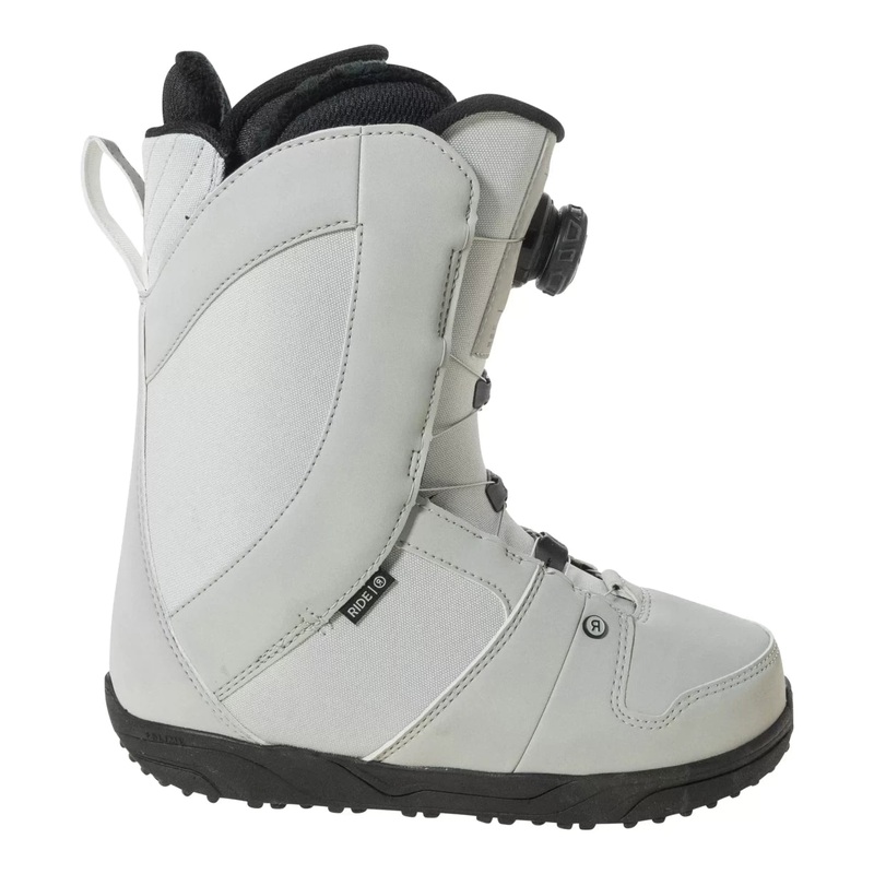Ride Sage Snowboard Boots - Women's