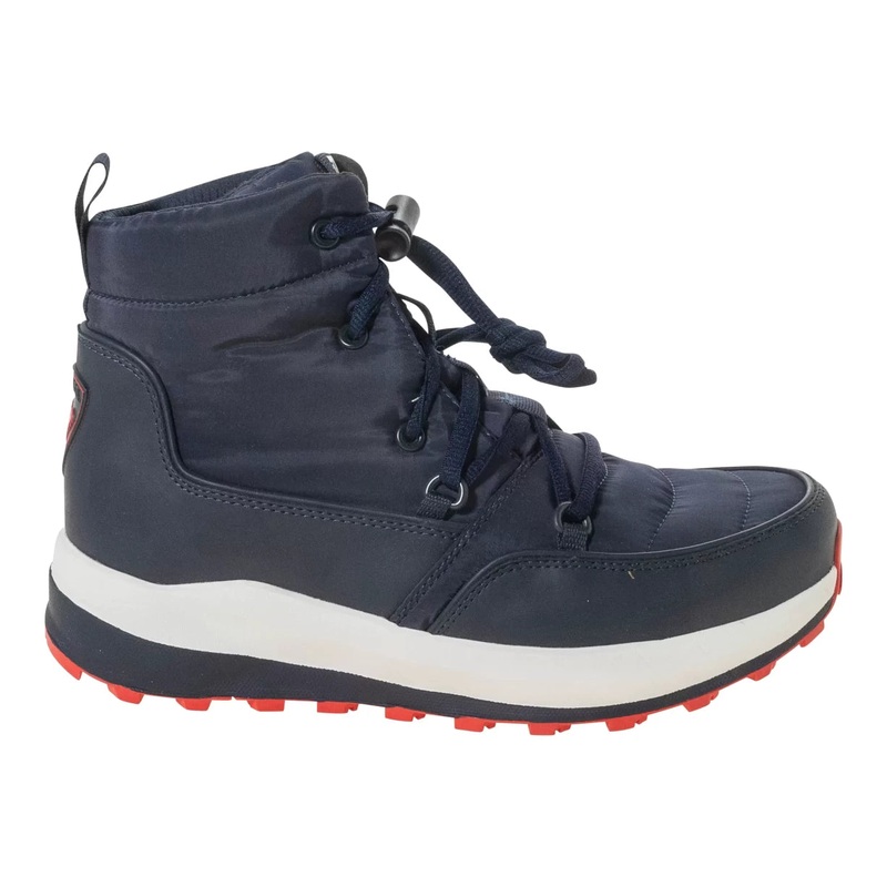 Rossignol Apres Boot - Women's