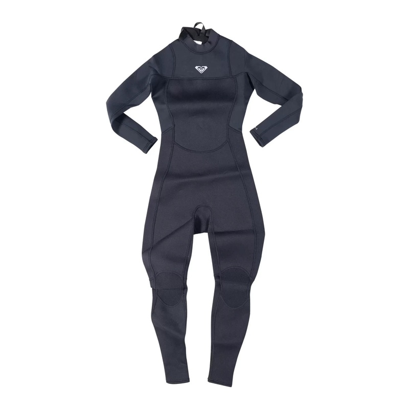 Roxy 3/2 Prologue BZ FLT Wetsuit - Women's