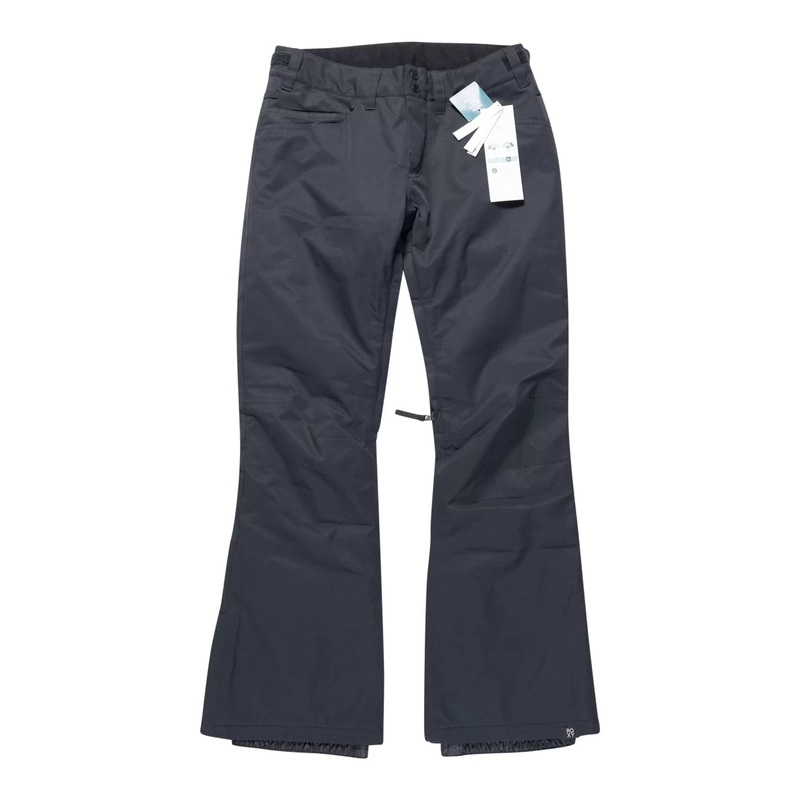 Roxy Backyard Pant - Women's