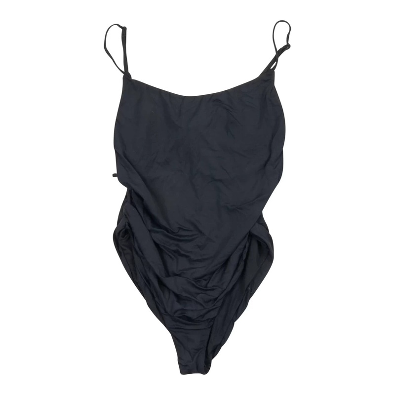 Roxy One-Piece Swimsuit