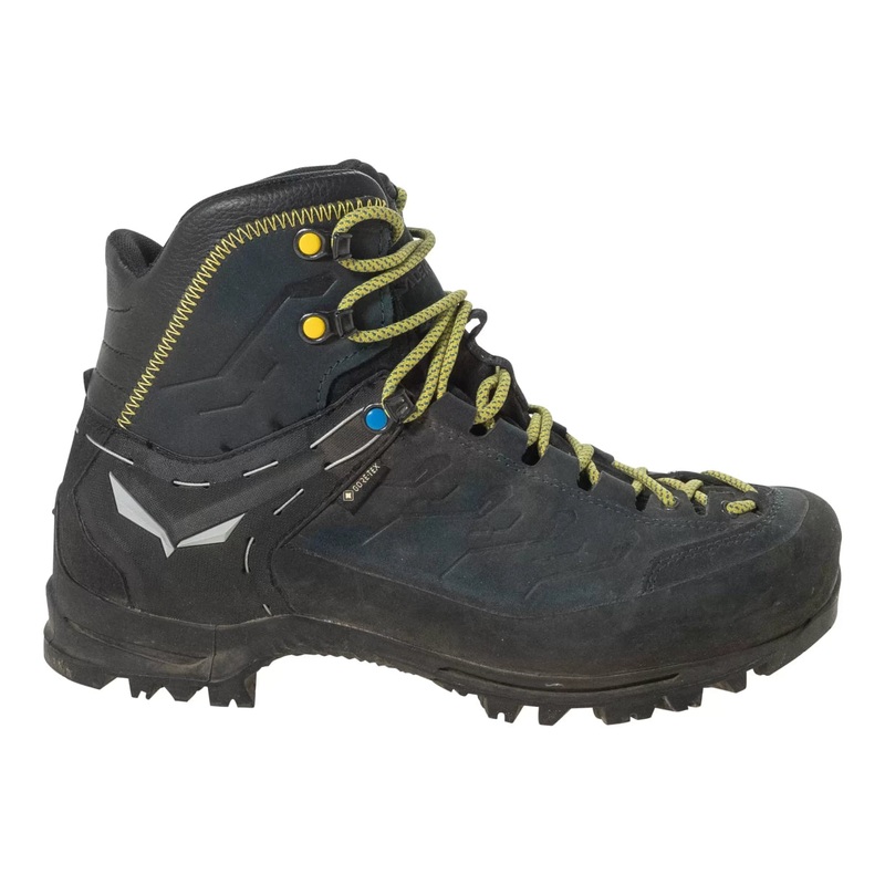 Salewa Rapace GTX Boot - Men's