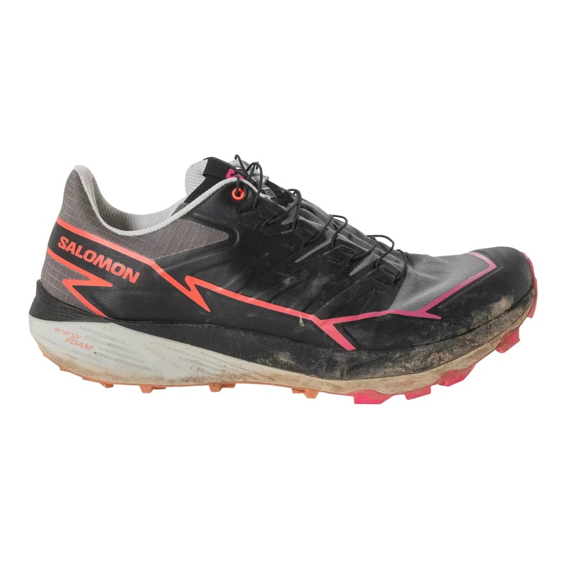 Salomon Thundercross GORE-TEX Trail Running Shoes - Men's