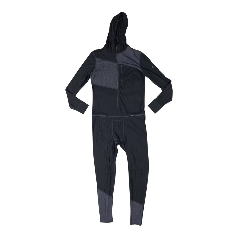 SmartWool Merino 250 One Piece Base Layer - Men's