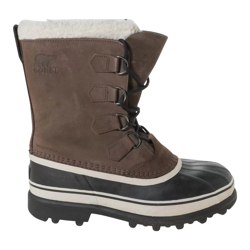 Sorel Caribou Boot - Men's