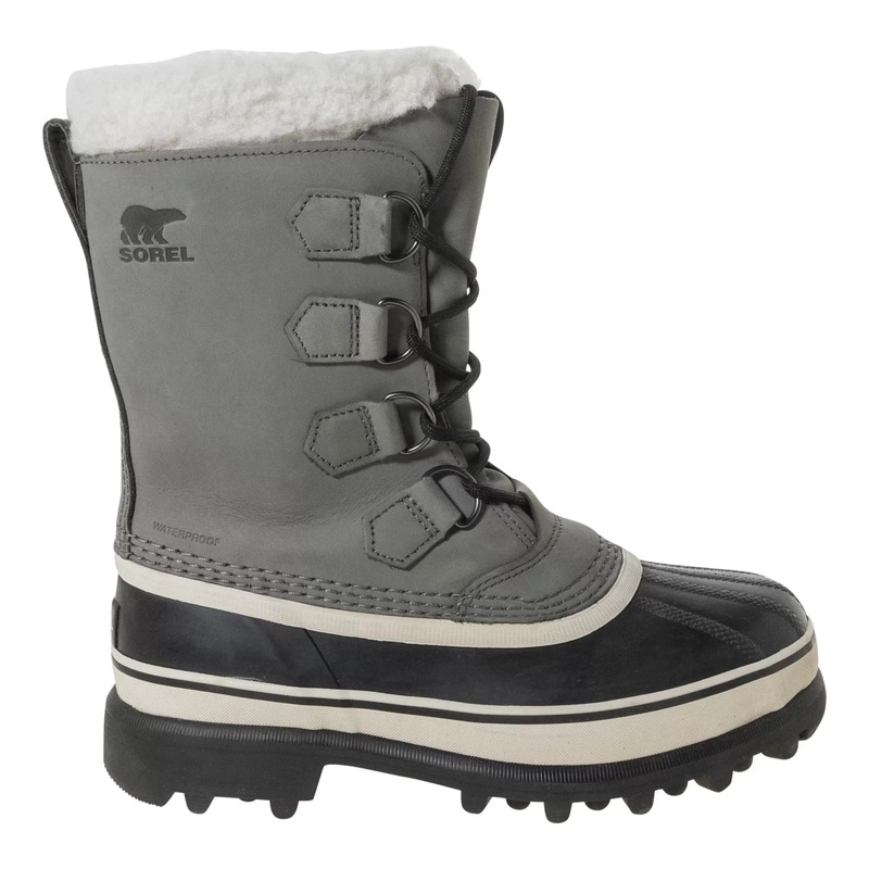 Sorel Caribou Boot - Women's