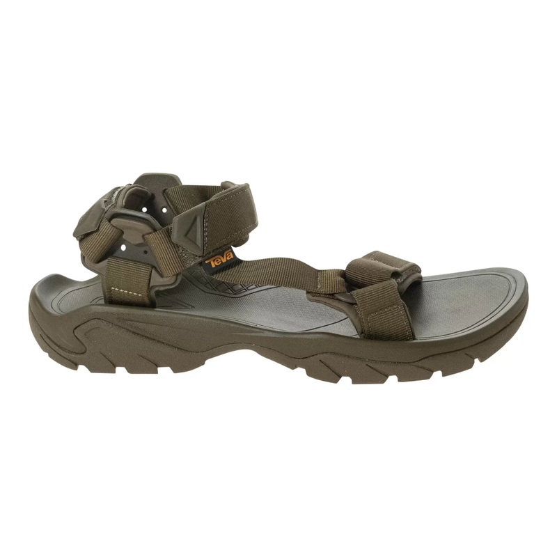 Teva Terra Fi 5 Universal Hiking Sandal - Men's