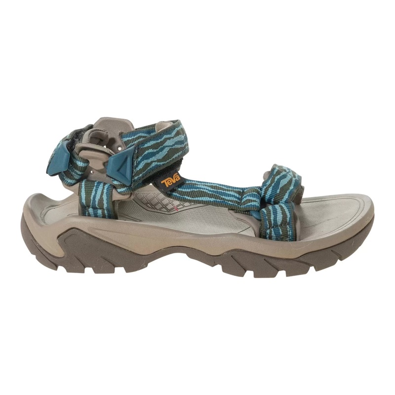 Teva Terra Fi 5 Universal Sandals - Women's