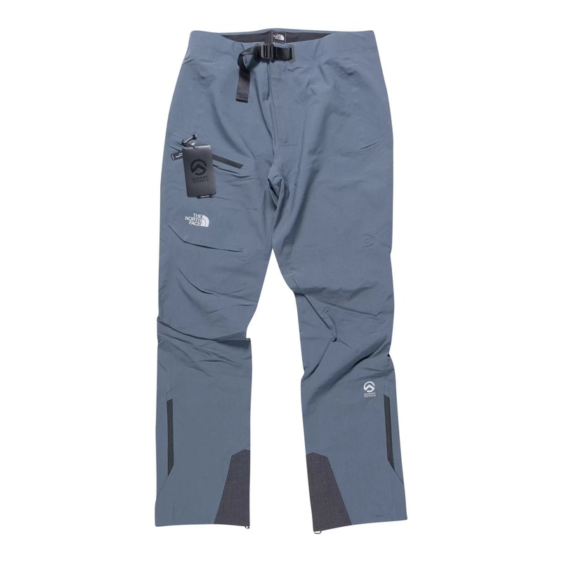 The North Face Summit L4 Proprius Softshell Pants - Men's