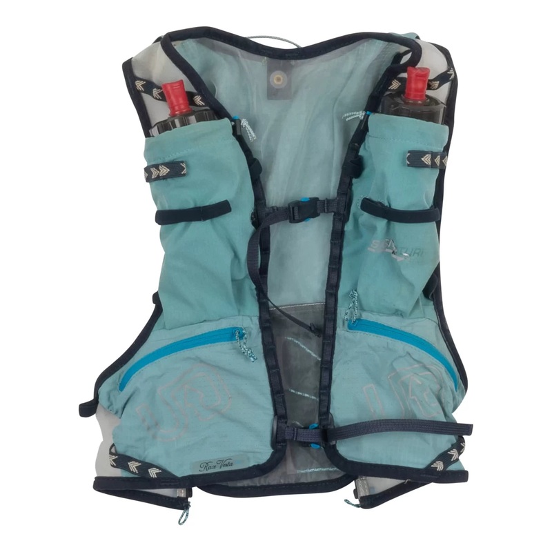 Ultimate Direction Race Vesta 6.0 - Women's
