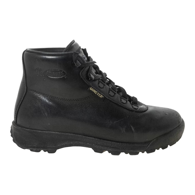 Vasque / Red Wing Vasque Sundowner GTX Waterproof Hiking boot- Men's