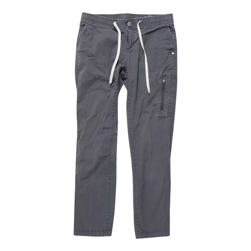 Vuori Ripstop Pant - Women's