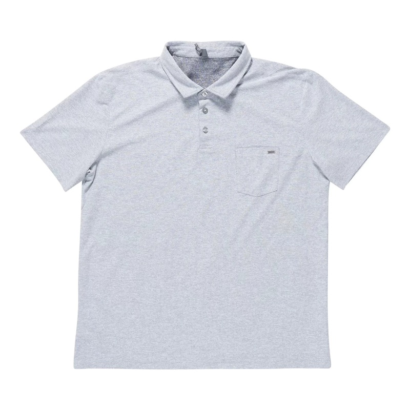 Vuori Vuori Ace Polo, Men's
