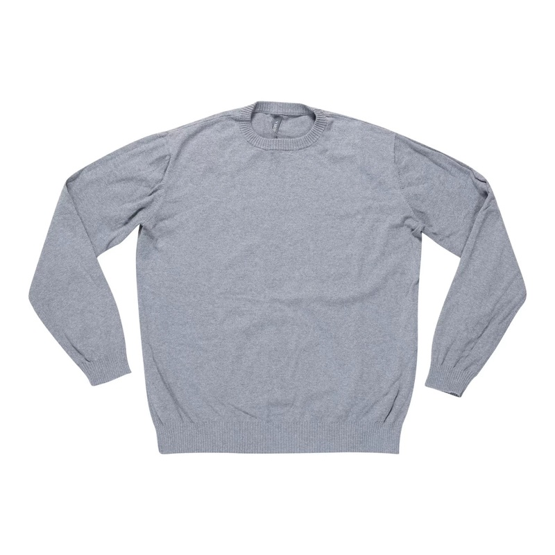Vuori Vuori Fluent Sweater- Men's