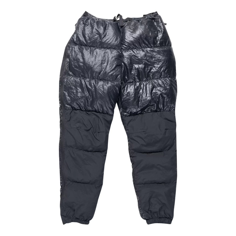 Western Mountaineering Flight Down Pant - Men's