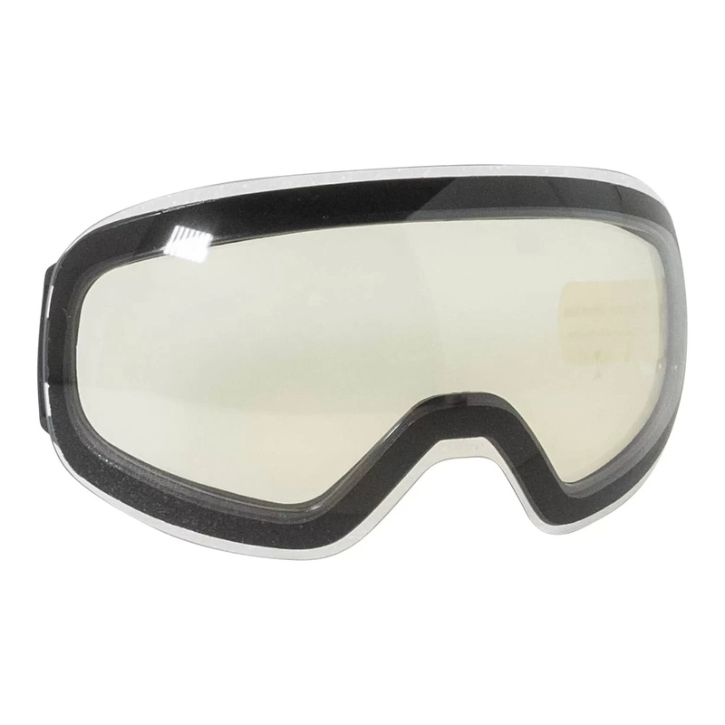 Wildhorn Wildhorn Roca Clear Lens