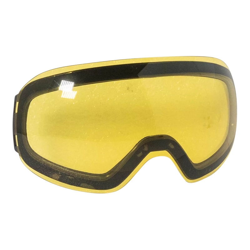 Wildhorn Wildhorn Roca Low Light Yellow Lens