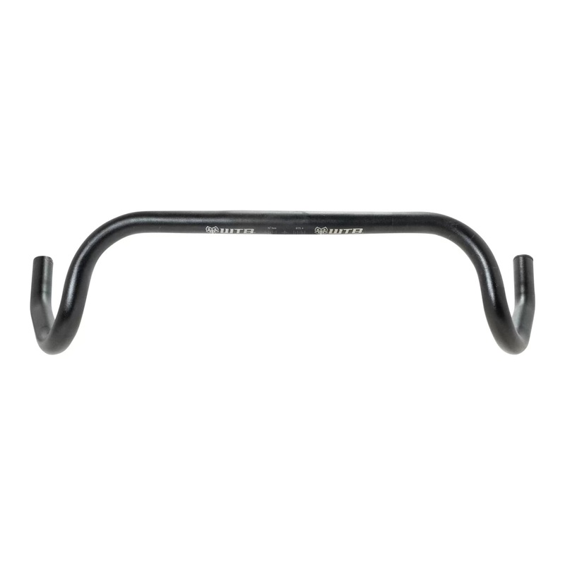 WTB Mountain Road Drop Bar