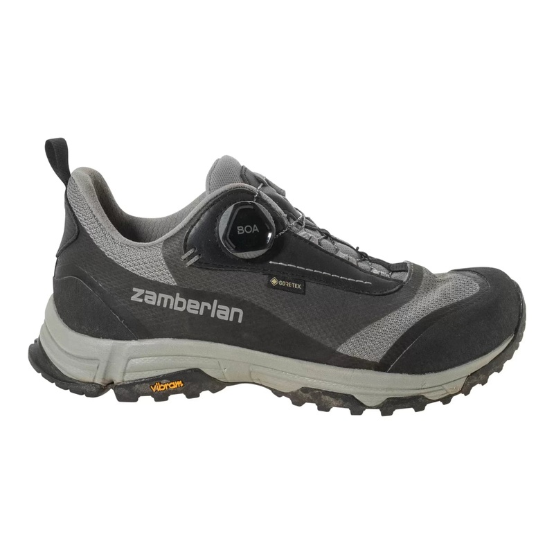Zamberlan Jane GTX BOA Hiking Shoe - Women's