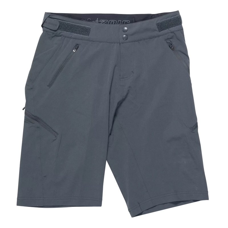 Zoic Navaeh Short - Women's
