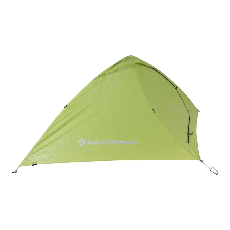 Black Diamond Firstlight 3P Vestibule