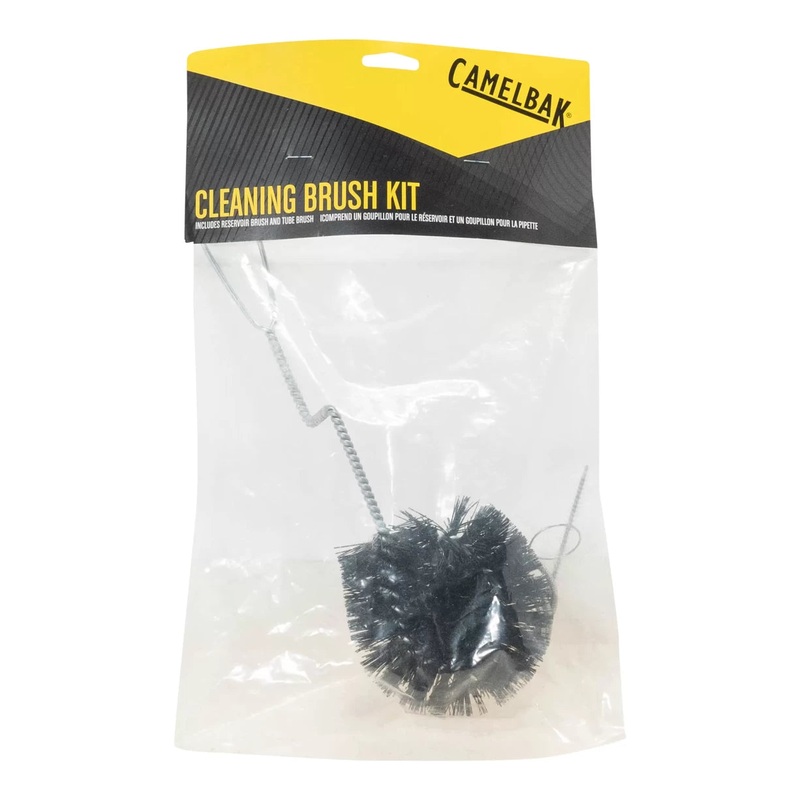 Camelbak Reservoir Cleaning Brush Kit