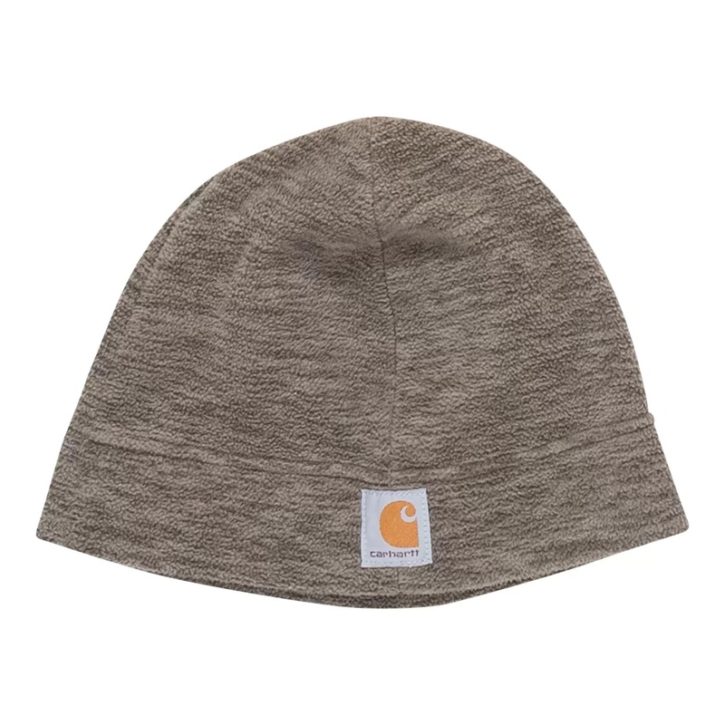 Carhartt Fleece Beanie
