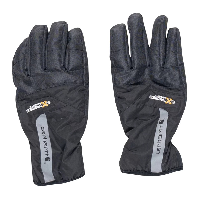 Carhartt Insulated Glove - Men's