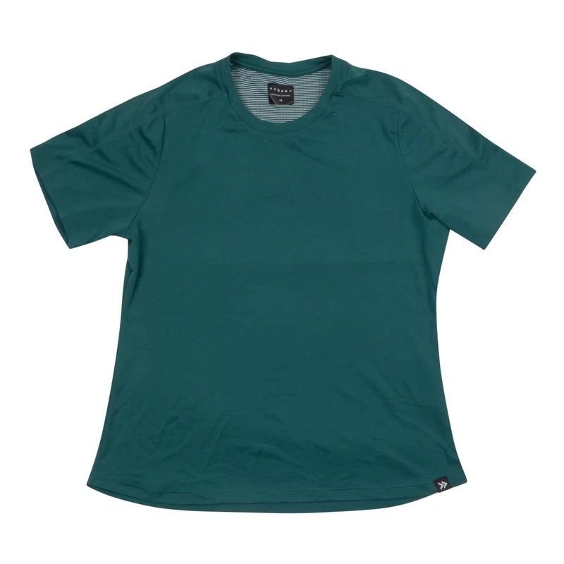 Fohn Performance T-Shirt - Women's