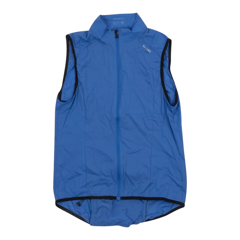 Giro Chrono Expert Wind Vest - Women's