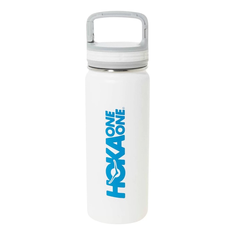 Hoka Water Bottle