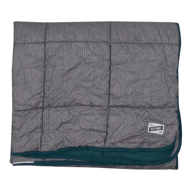 Kelty Adventure Blanket