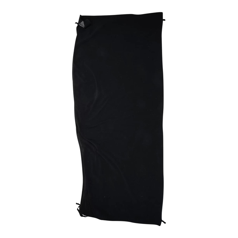 Kelty Fleece Sleeping Bag Liner