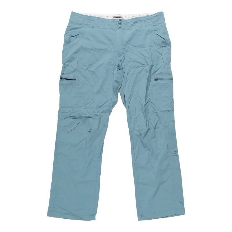 L.L.Bean Vista Trekking Pants - Women's