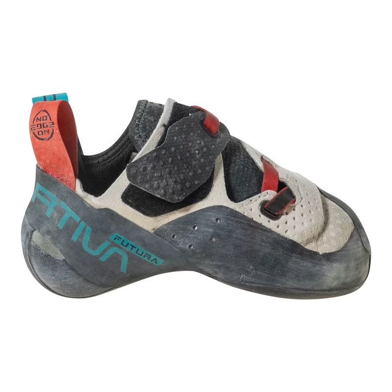 La Sportiva Futura Climbing Shoe