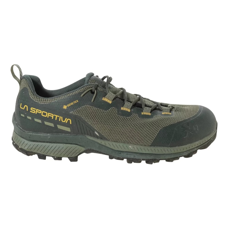 La Sportiva La Sportiva TX Hike GTX Hiking Shoes- Men's