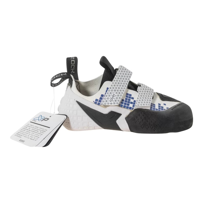 Mad Rock Rover Climbing Shoes