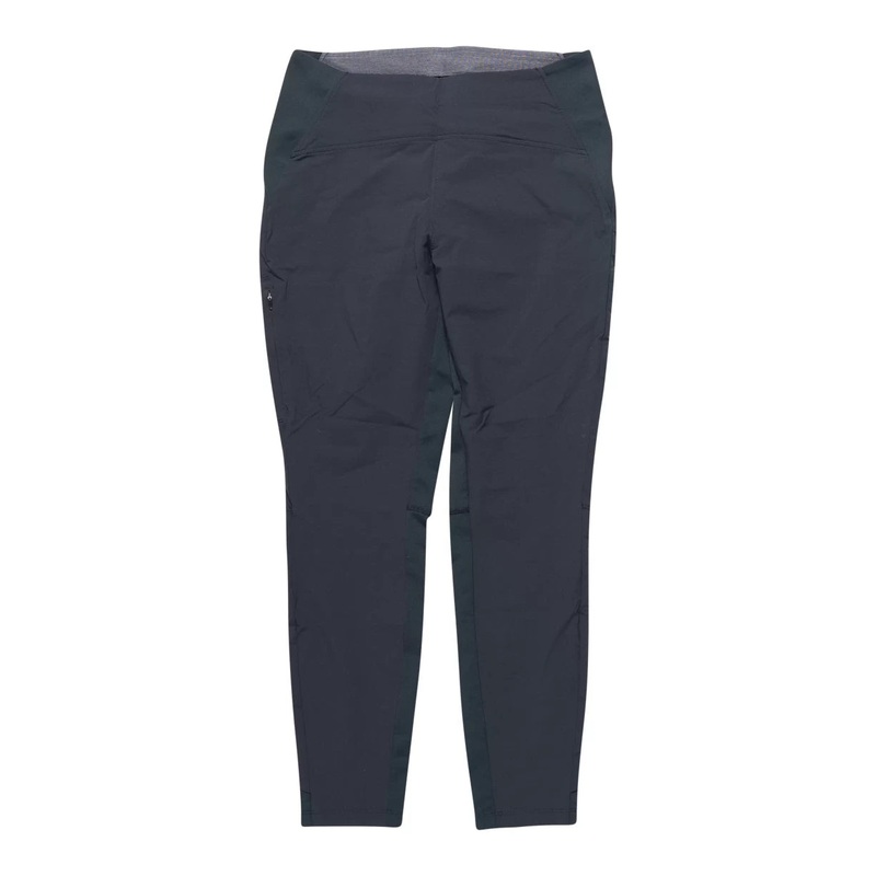 Mountain Hardwear Chockstone Tight