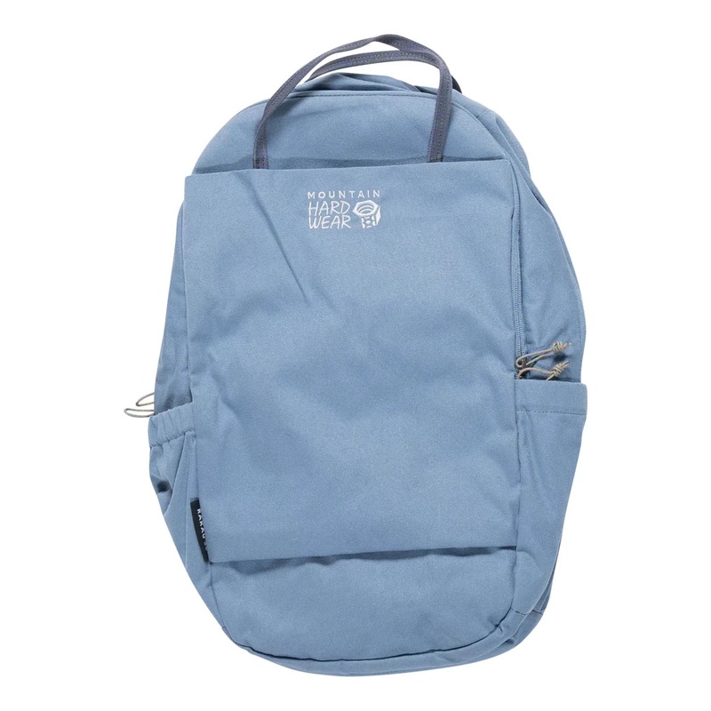 Mountain Hardwear Rakau 22L Backpack